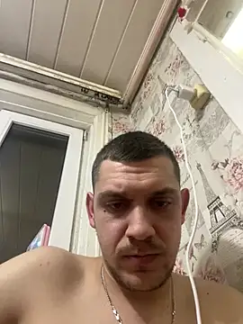 Mark1404 라이브 XXX 채팅