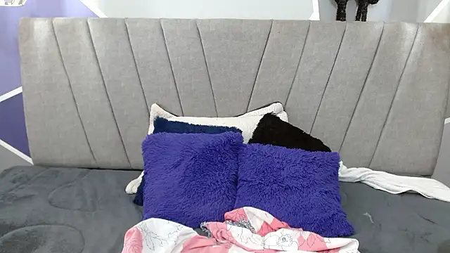 luna_merie: онлайн-секс-чат