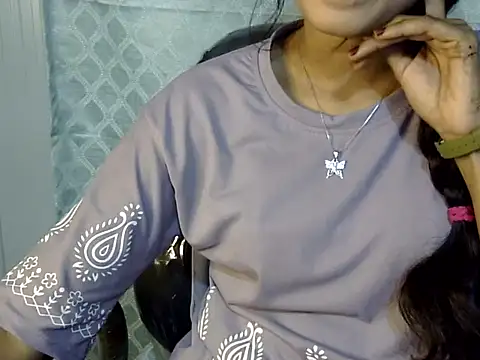 Shab_M 现场XXX聊天