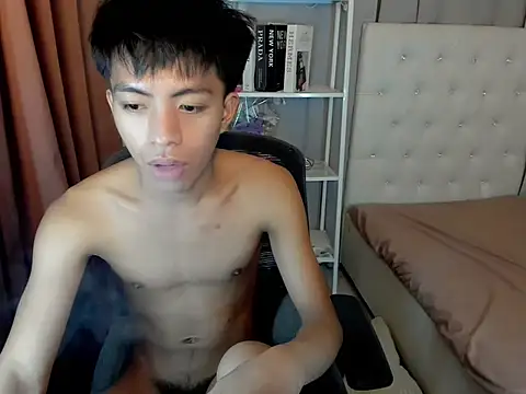 davincihugecock Show in webcam