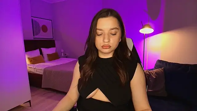 kirastorm_ 现场XXX聊天