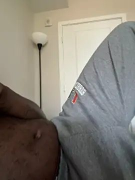 makeherfeelgn Live XXX chat