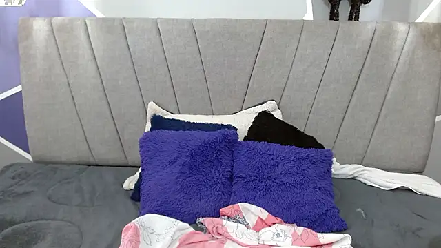 luna_merie – Live XXX-chat