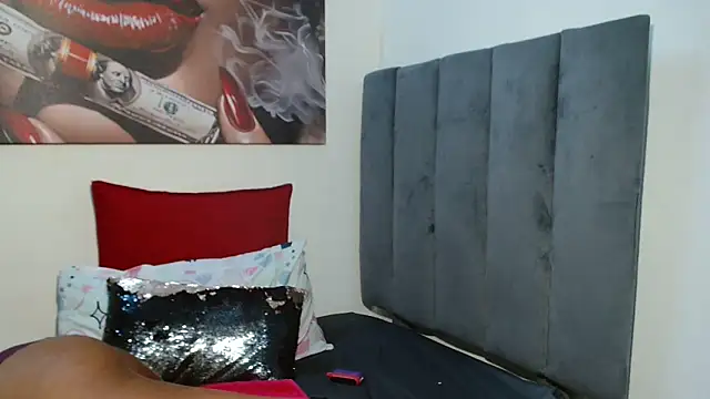 Czat XXX na żywo – Moreish-06