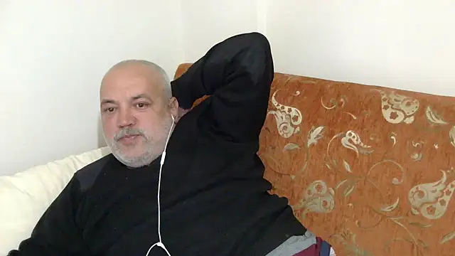 Chat XXX Live husoizmir