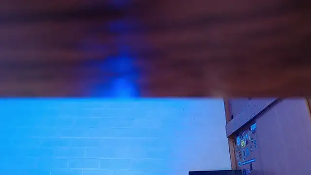 Czat XXX na żywo – Amy66