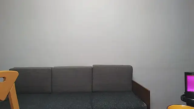 VictoriaVeya Live XXX Chat