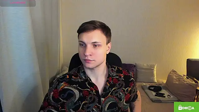 Chat XXX en directo de handsome_guy01