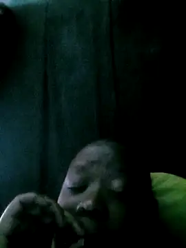 HerPleasure2025 Live XXX-chat