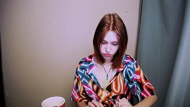 GuessMe___ Live XXX-chat