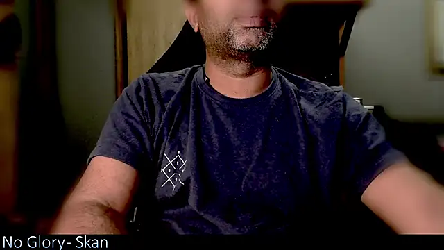 _x_rated_'s Webcam Show