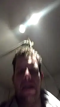 Knuffelstaaff123: απευθείας συνομιλία ΧΧΧ