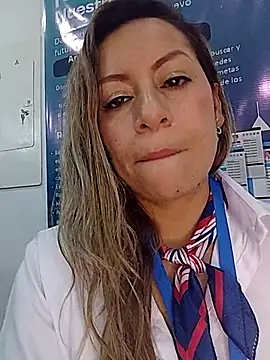 Chat +18 de Katalina_S3xy ao vivo