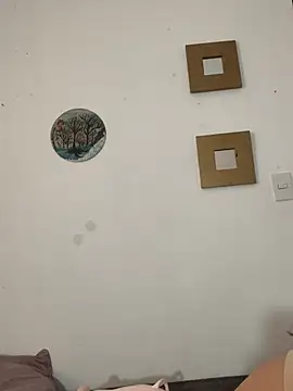 Chat +18 de Natasaha_2s22 ao vivo