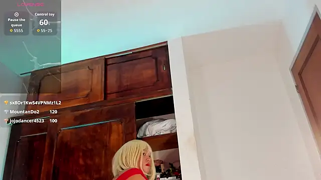 Coral_w10 Chat XXX live