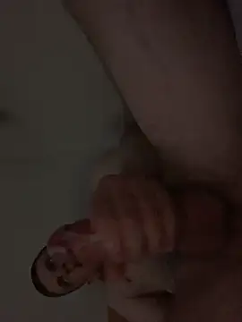 Chat XXX ao vivo de Omg6phoo9