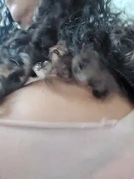 Chat +18 de You-sexy-starr ao vivo