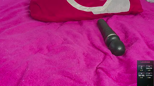 Chat XXX ao vivo de Alice_Pops