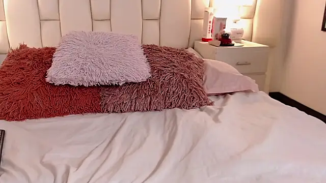 Chat +18 de ValuFooster ao vivo