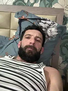 Michel_huge Chat XXX live