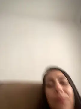 دردشة lucioliveira الجنسية المباشرة