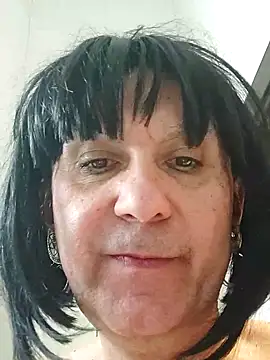 Chat XXX Live Emily_de_Carla