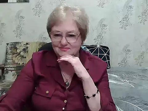 Renata62011 Chat XXX live