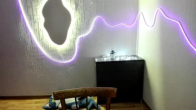 Elastikisss Chat XXX live