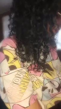 Chat +18 de LondonHilton ao vivo