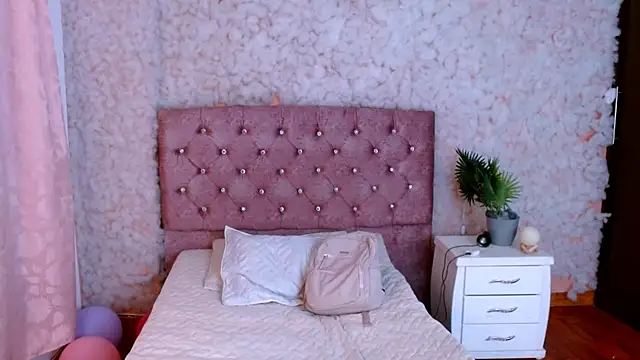 sofiazaf5 Chat XXX live