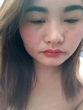 Sweet--Sexy Adlı Modelin Canlı XXX Sohbeti