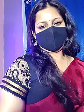 noty_girl2: διαδικτυακό σόου στην κάμερα