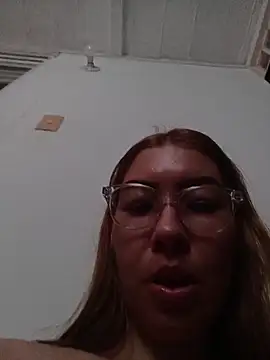 maddie-sar Webcam show