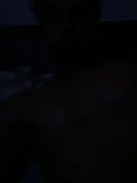 Pokazy przed kamerką – pbocam