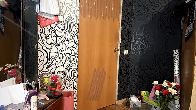 Chat XXX Live Kat_Catherine