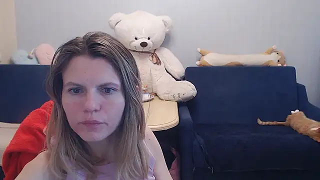 Chatroom XXX en direct de night_is_dark