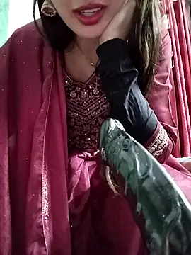 Noor_Darliing Chat XXX live