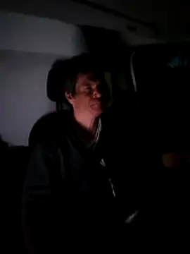 Онлайн чат XXX twitshe