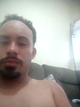 Rodrigues99 Chat XXX live