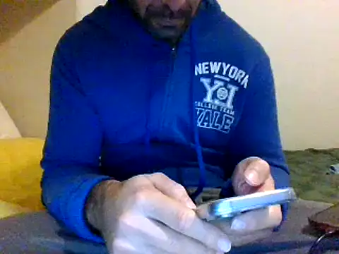 coppai200 Live XXX-chat