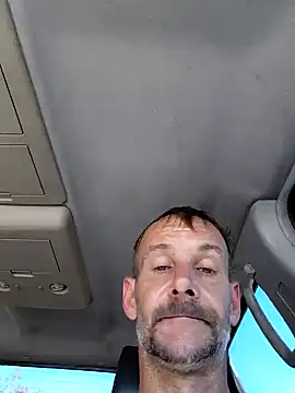 Hungwell1515's Webcam Show