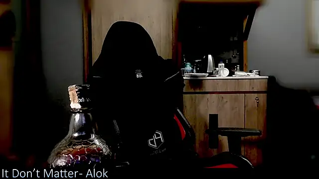 XXX chat uživo modela _x_rated_