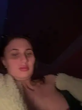 Czat XXX na żywo – Flossy_Vettie