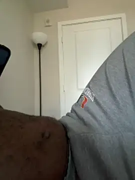 Онлайн чат XXX makeherfeelg