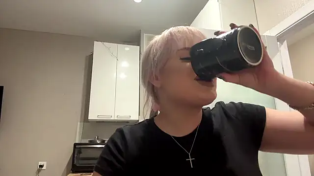 Lollyjollm's Live XXX Chat