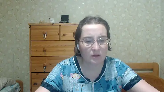 Smart_Rose's Live XXX Chat