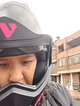 Chat XXX Live You-sexy-starr