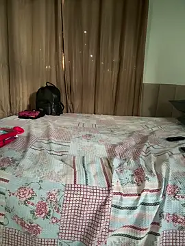 vivicortezn Live XXX chat