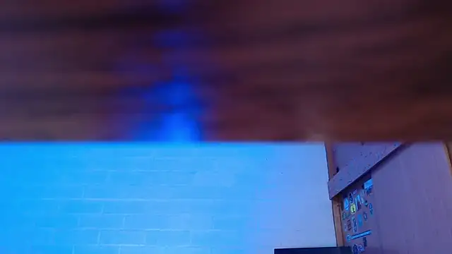 Chat +18 de Amy66 ao vivo