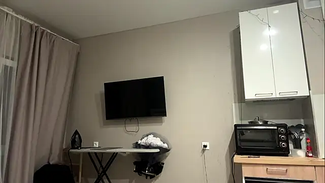 Lollyjollmn Live XXX chat